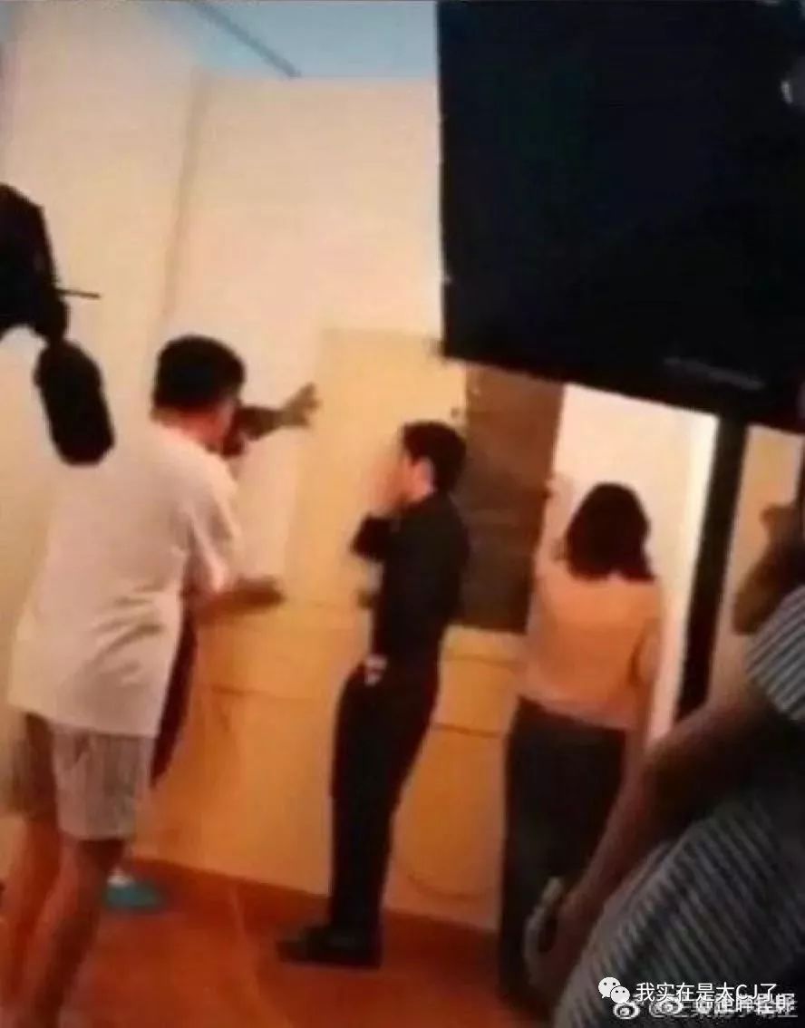 这才是成熟男人的pose,经典的pose男