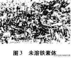 淬火硬度达不到怎么办,淬火温度不够会怎么样