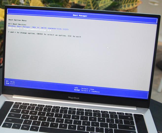 荣耀magicbookpro16集显版生态,荣耀magicbookpro2019款打游戏