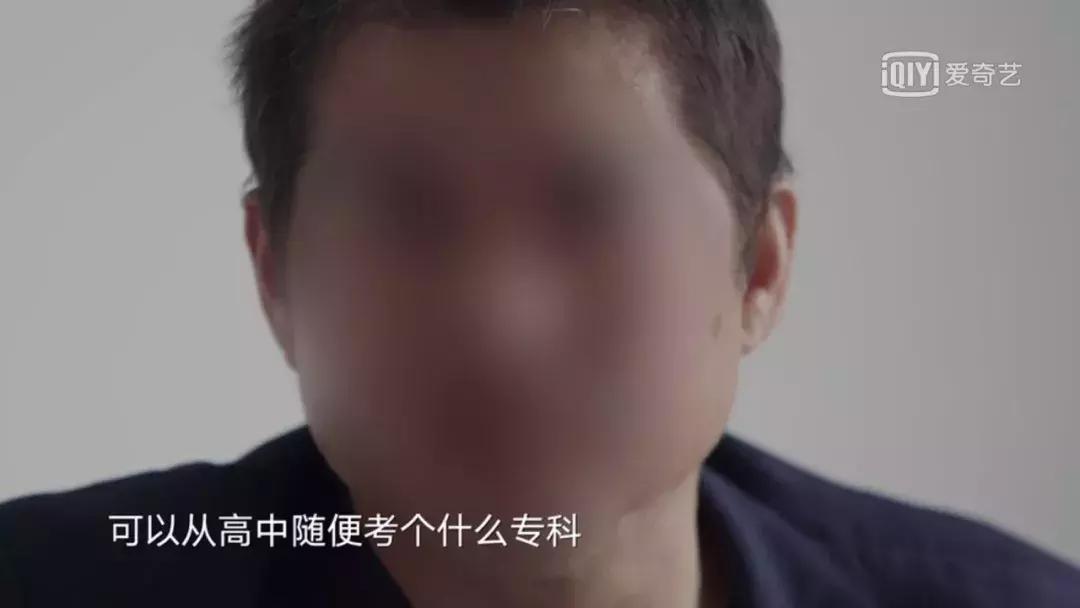 被严重低估的9分电影,被严重低估的9分神作