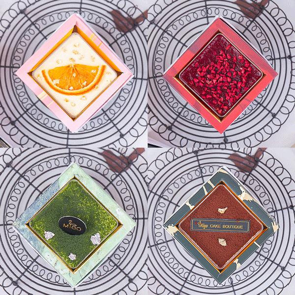 omg小红书,omg小红书完整版