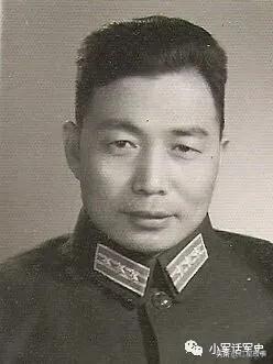 河北高碑店112师炮兵团,光荣的团队有哪些