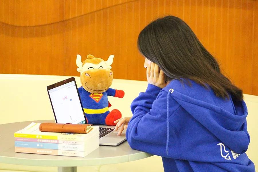 会计结算方式和技巧,会计和出纳人员怎么结算