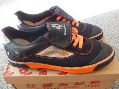 张家口品牌连锁排行榜,张家口出名的人有哪些