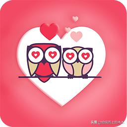 孙二蛋相亲记大结局,孙二蛋相亲记全文免费阅读