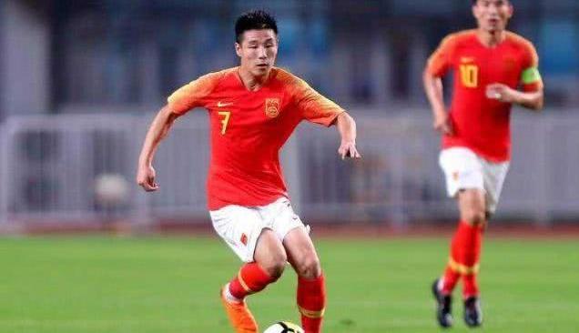 女足球员脱衣庆祝,女足庆祝脱球衣集锦