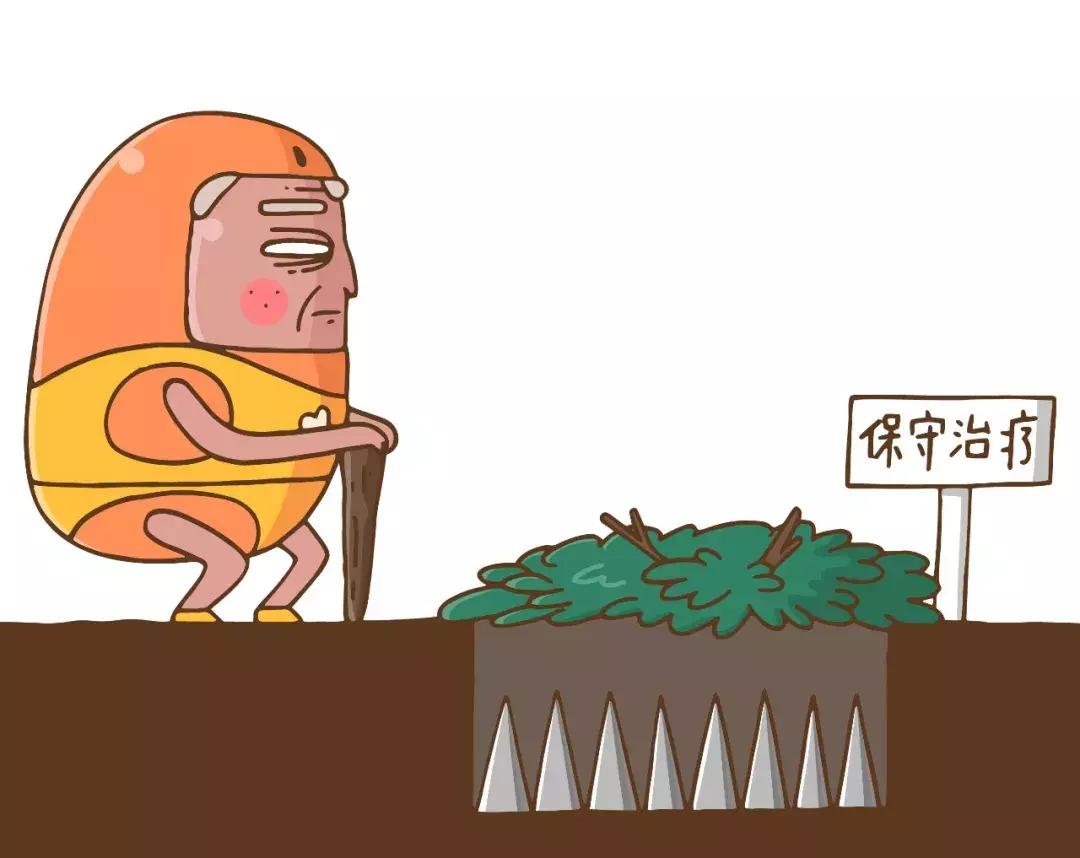 摔跤会死人吗,老年人为什么摔跤致命