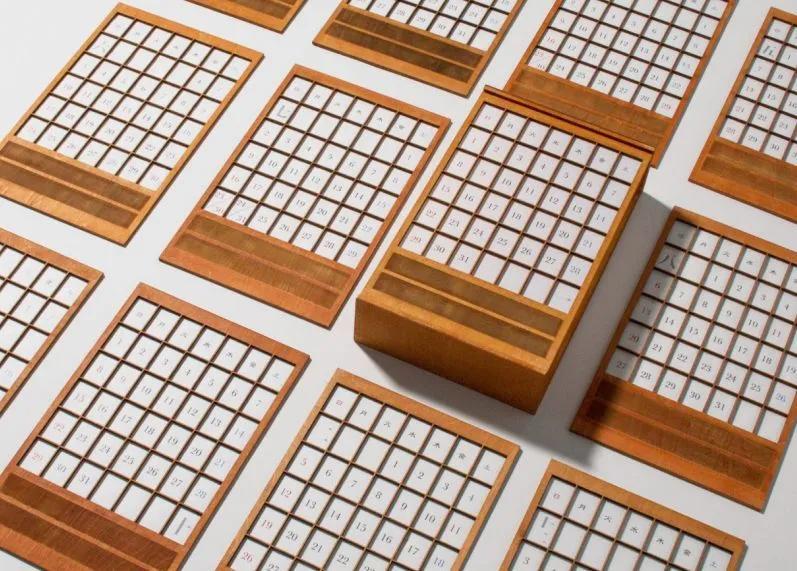 日本95后小哥靠“无用”设计走红！网友：好变态好喜欢