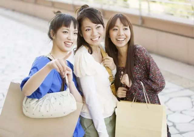 海口地图之「秀英生活指南」