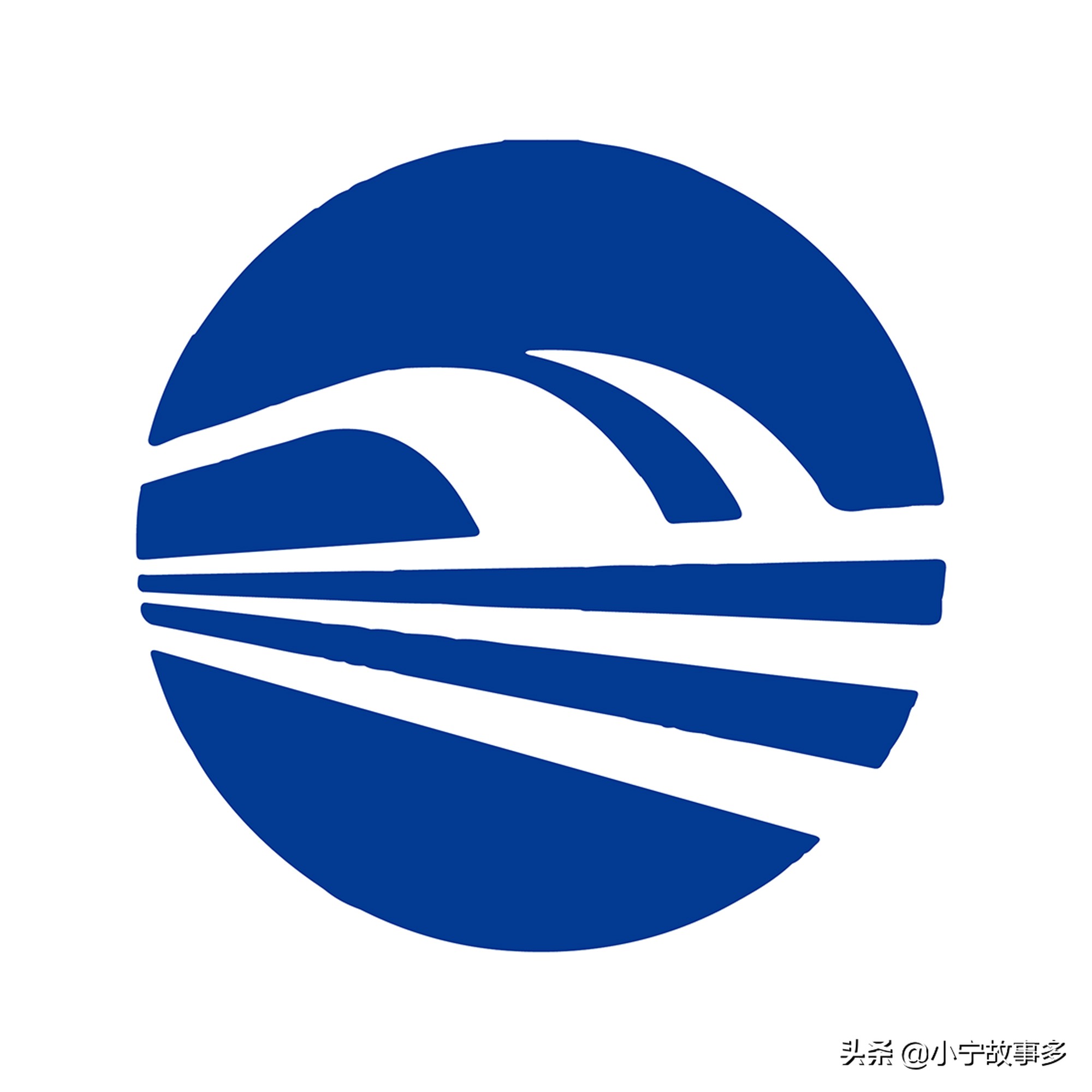 各城市地铁标志,各城市地铁标志大全