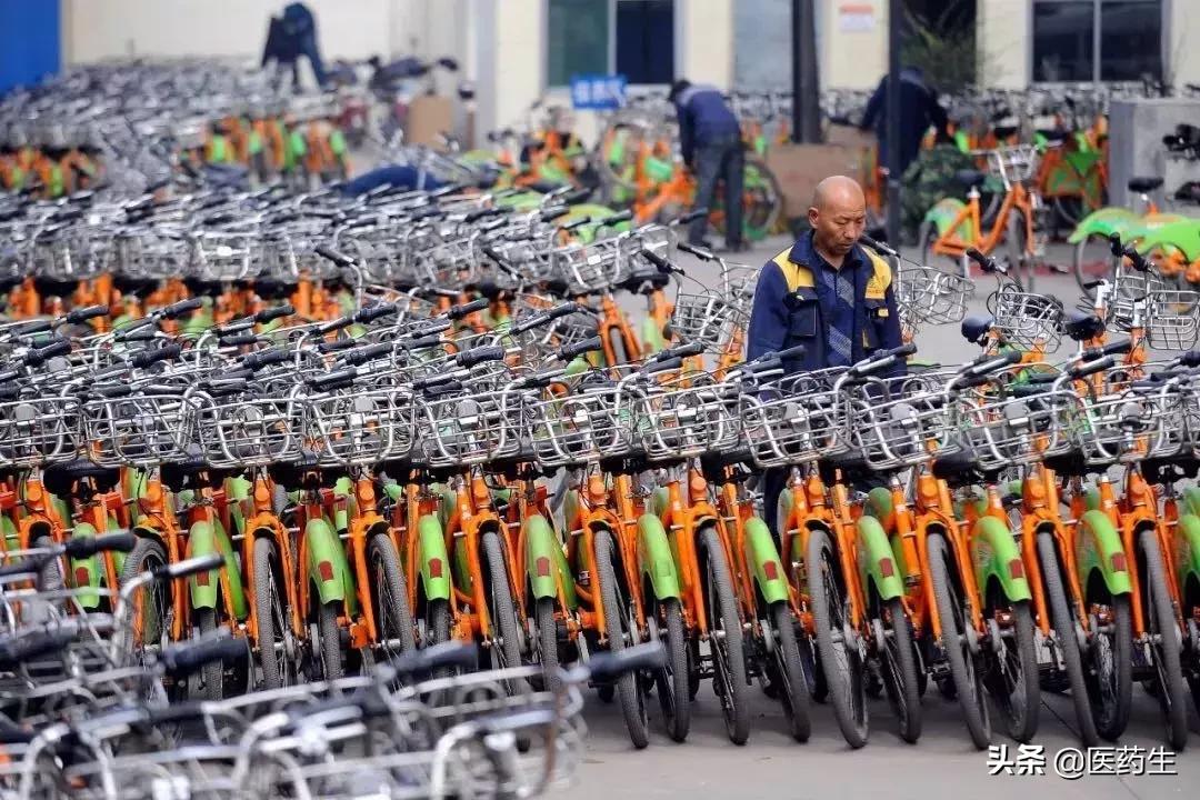 “我想吃烤山药”...岁月神偷偷走了你的什么？