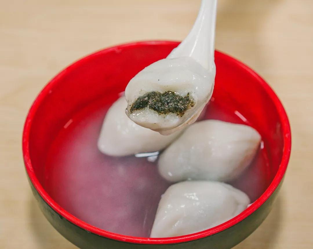 上海阿拉美食,魔都美食虹口