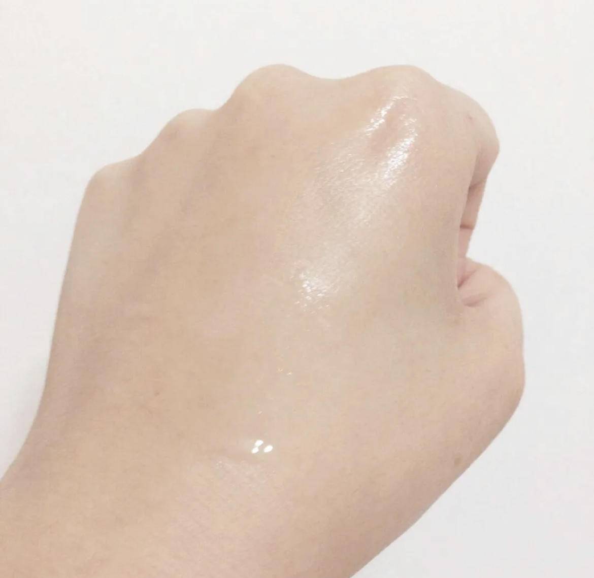 夏天就是要清爽点,男士夏天补水保湿推荐