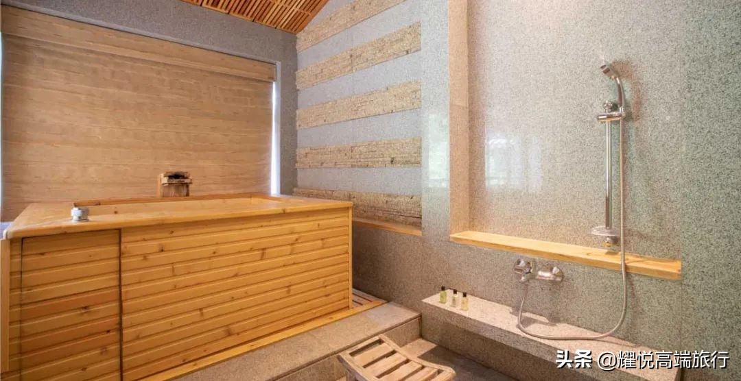 深秋温泉哪里最好,深秋泡温泉好处