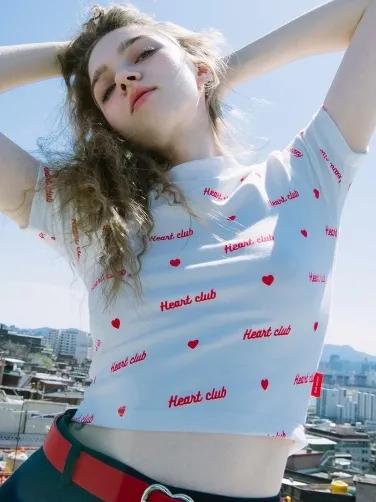 文艺点的淘宝店铺名字大全,小清新风淘宝店铺有哪些