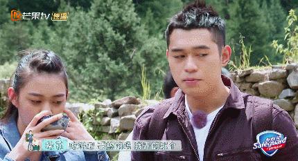 他们怎么就超不过爹妈？