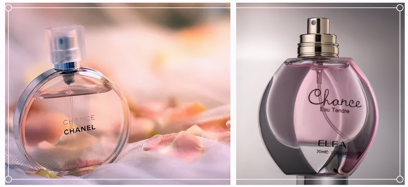 香水冬天还是夏天留香久,夏天香水怎么喷持久留香时间长