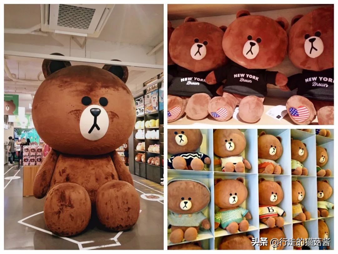 首尔购物退税攻略,韩国首尔旅游购物必买清单