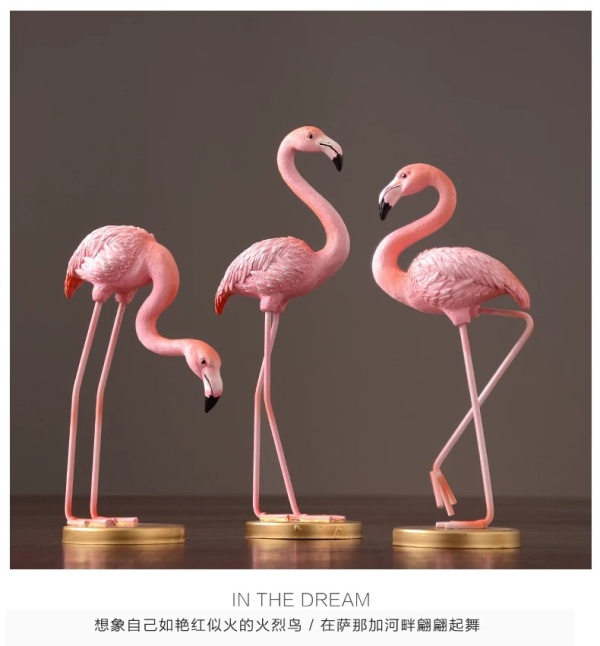 都挺好姚晨cp,都挺好姚晨扮演的是谁