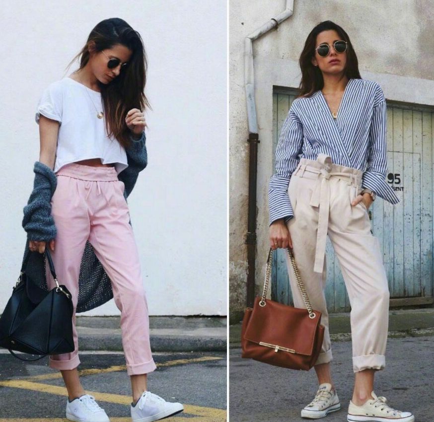 十月参加婚礼穿搭,参加婚礼怎么穿9月份衣服