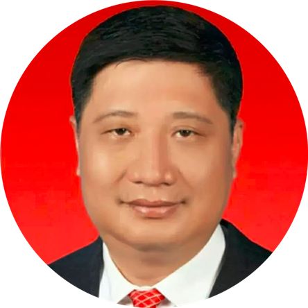 赣州经开区区委书记,赣州南康区委书记