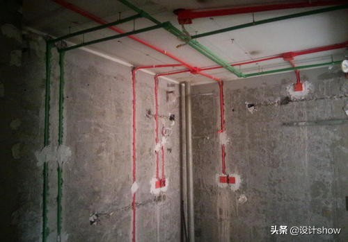 想做一套橱柜怎么选择,橱柜选购攻略选择放心橱柜的方法