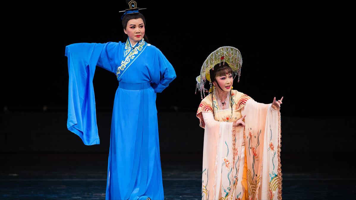 泾河龙王算卦事件视频全集,泾河龙王被凡人算命