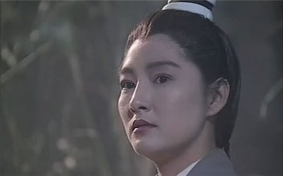 1992年成龙电影票房4亿,李连杰十五亿票房电影