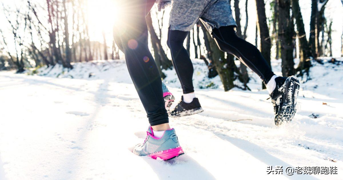 三天不跑会怎么样,三天不跑步水平会下降吗