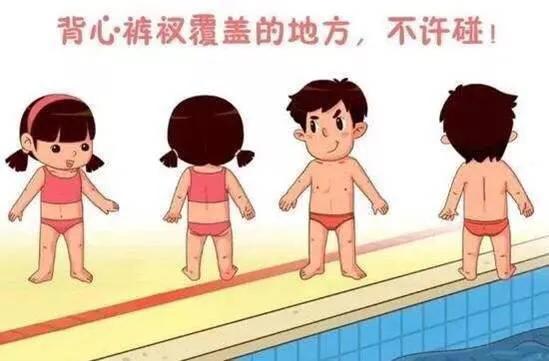 儿童心理游戏疏导,智力落后儿童干预游戏