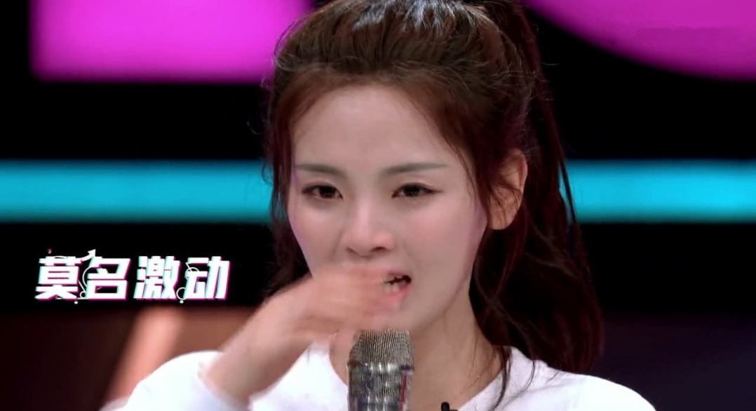 人人都爱虞书欣？娱乐圈穷养女和富养女的区别竟这么大！