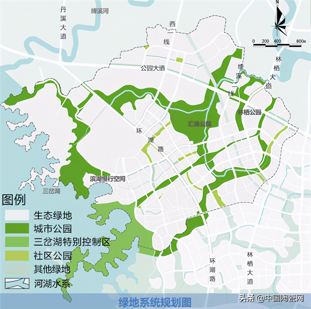 三大考验小说第16章,三大考验能力的题
