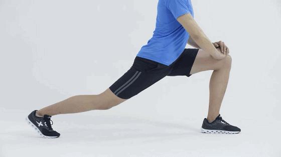 「医生告诉你」初三学子一开学就骨折！刚返校切勿“报复性运动”