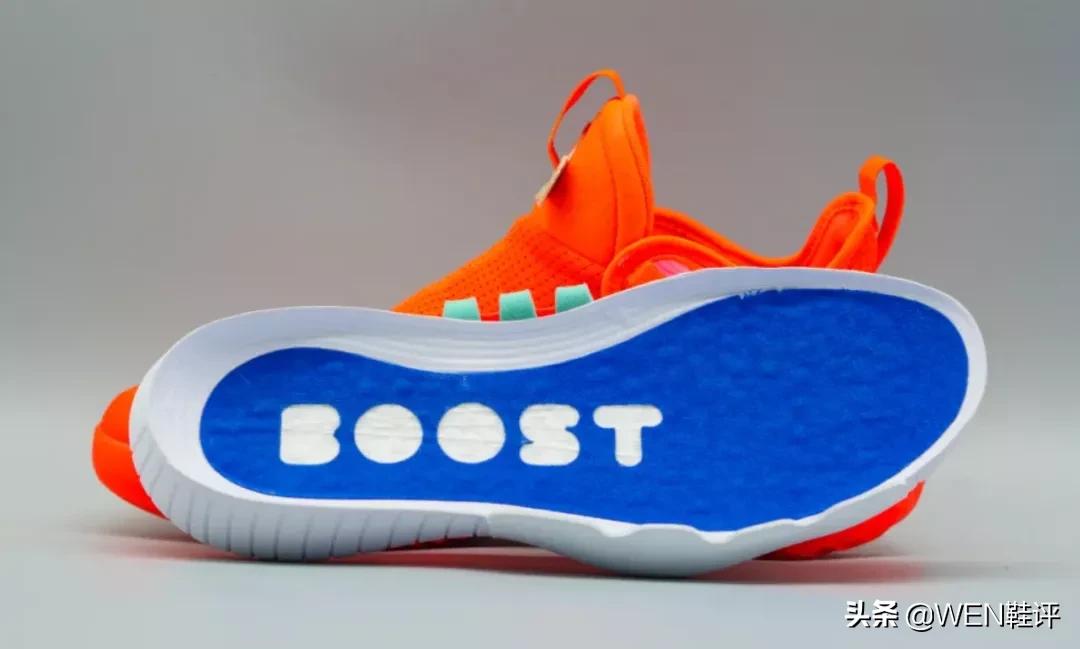 阿迪顶尖足球鞋,阿迪顶尖跑鞋