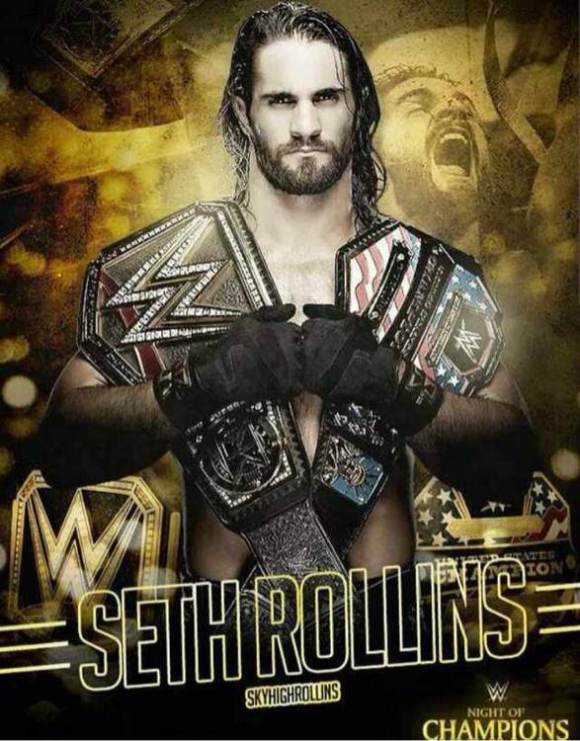 wwe最凶恶终结技合集,wwe最霸气凶恶的十大必杀技