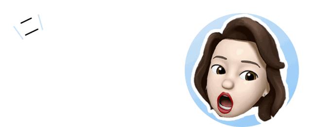 张雨绮说做超声刀就像在烤肉？我去体验了一把……