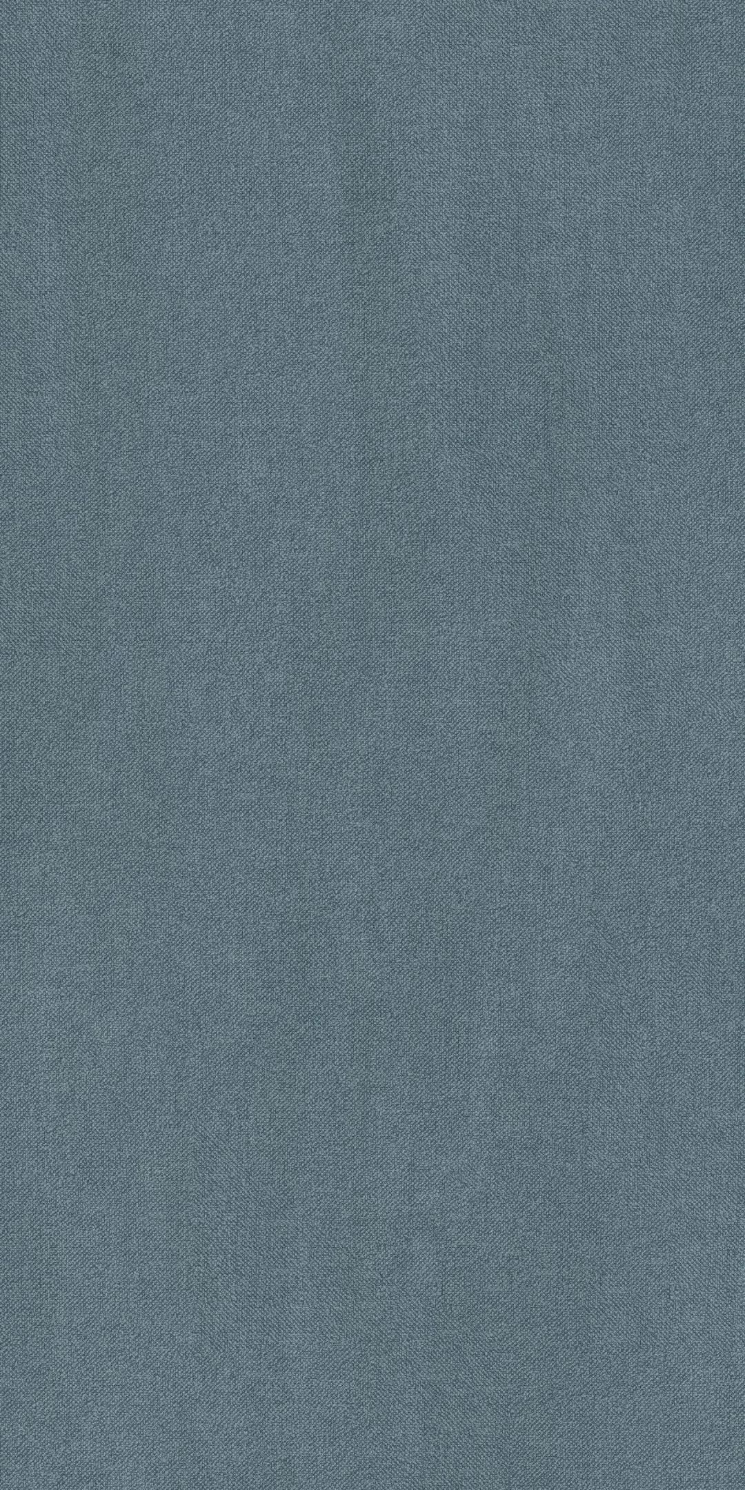 伊莉莎白瓷砖新品600×1200mm质感仿古，织布纹“素罗莎”