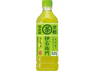 2020年度日本零食大赏！值得入手的年货零食都在这啦