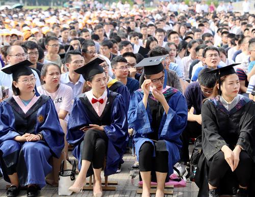 被盗用高考成绩的人怎样了,高考考生号会被别人冒用吗