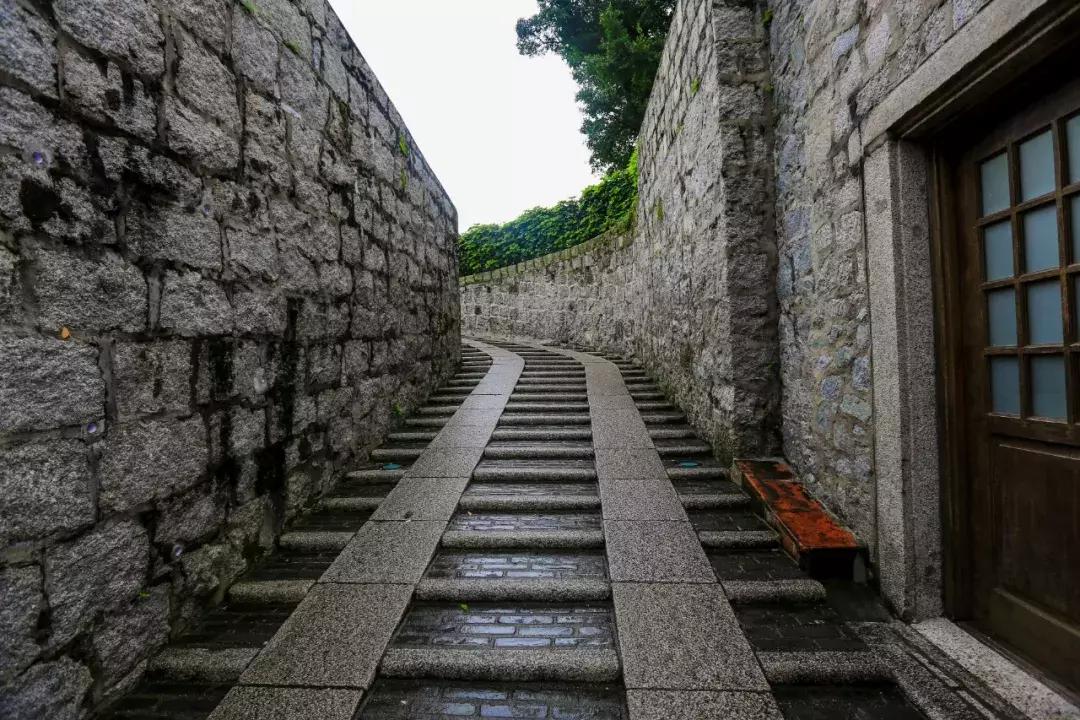 去澳门旅游度假除了*彩博**，原来还可以这么玩