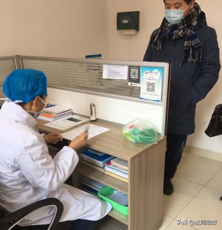 精准打击肿瘤细胞,精准杀死肿瘤细胞
