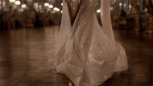 大腿小腿增粗怎么练,大腿粗小腿结实怎么办