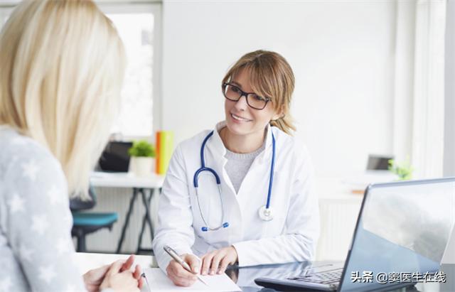 女人长时间泡在暴雨中，污水会感染阴道吗？如何正确清洗？