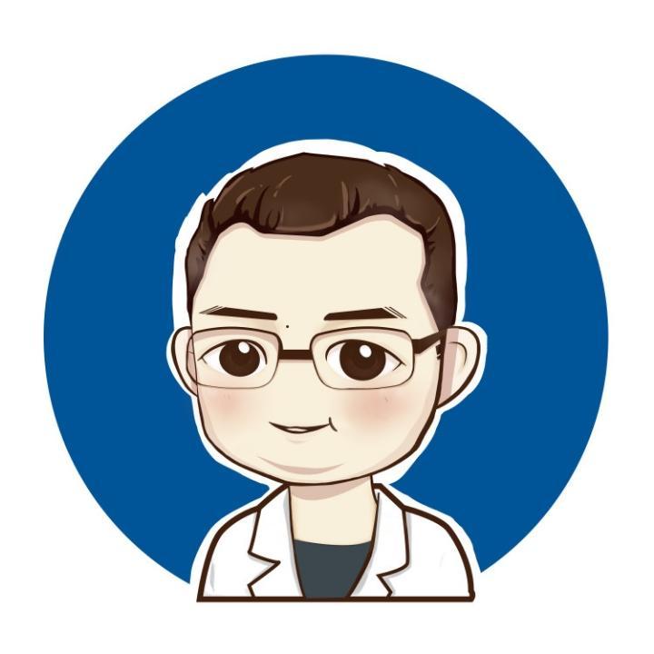 肠胃炎怎么预防最好,长期肠胃炎如何进行有效的治疗