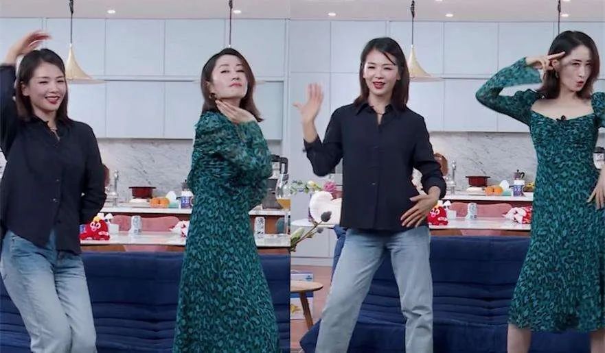 中国偶像海选,中国偶像选秀兴衰