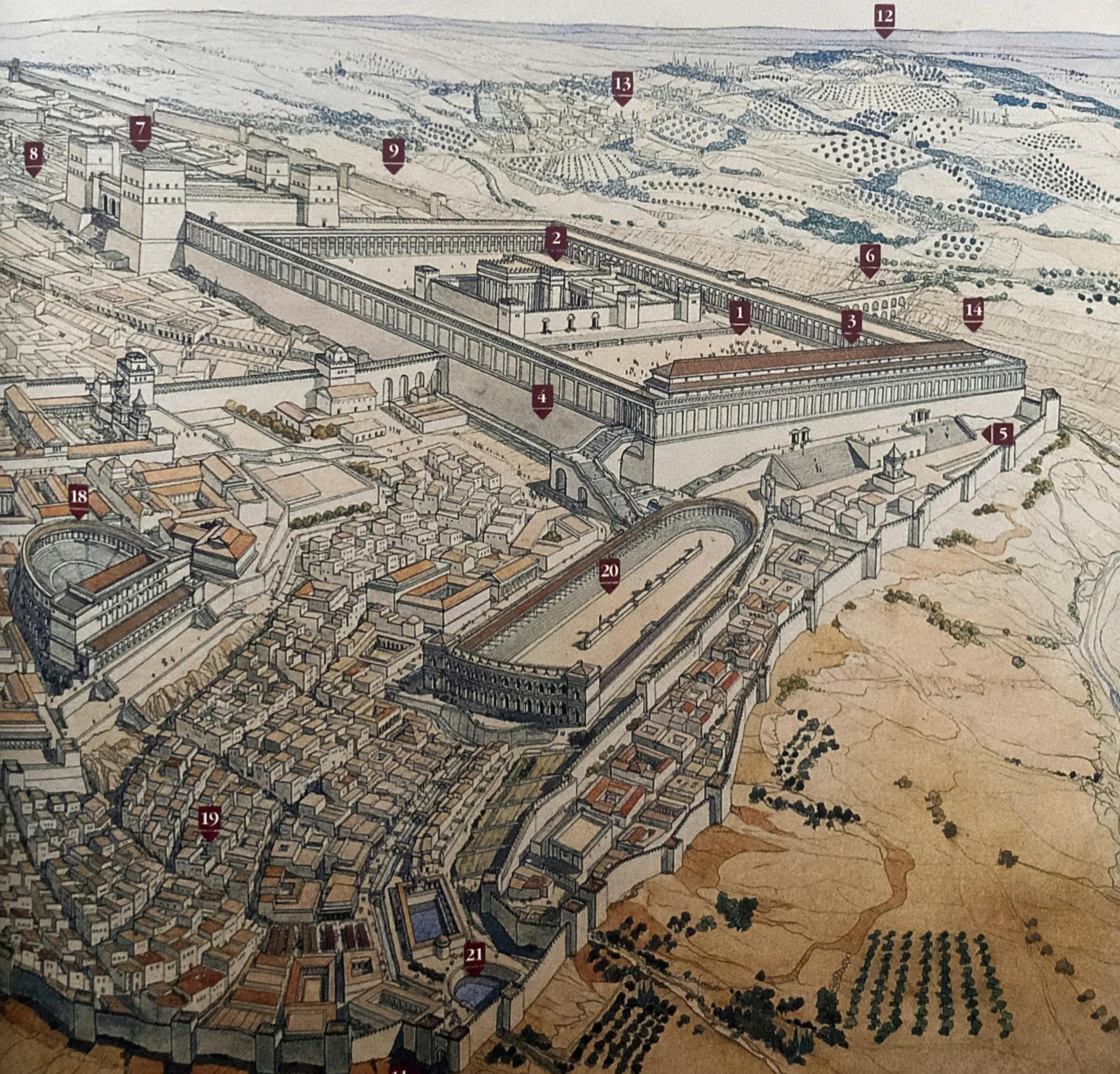 制图原始数据,制图坐标系大全