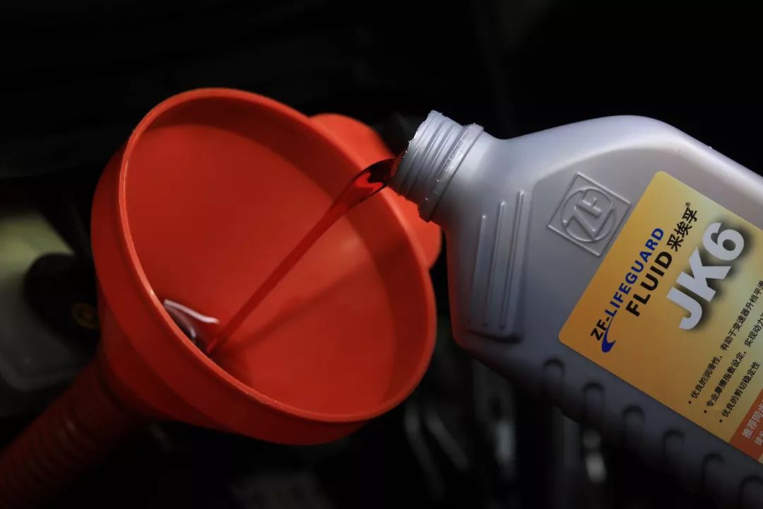 怪兽修车翻新,怪兽修车老车翻新