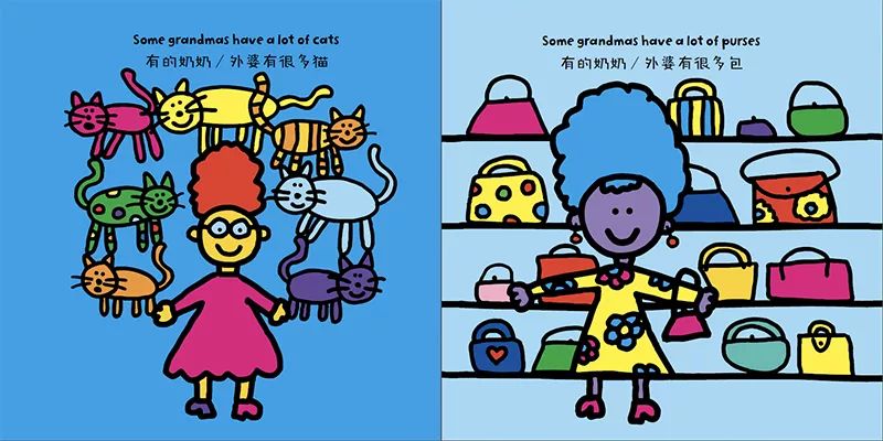 国际儿童读书日推荐书籍,10岁儿童必读的书单