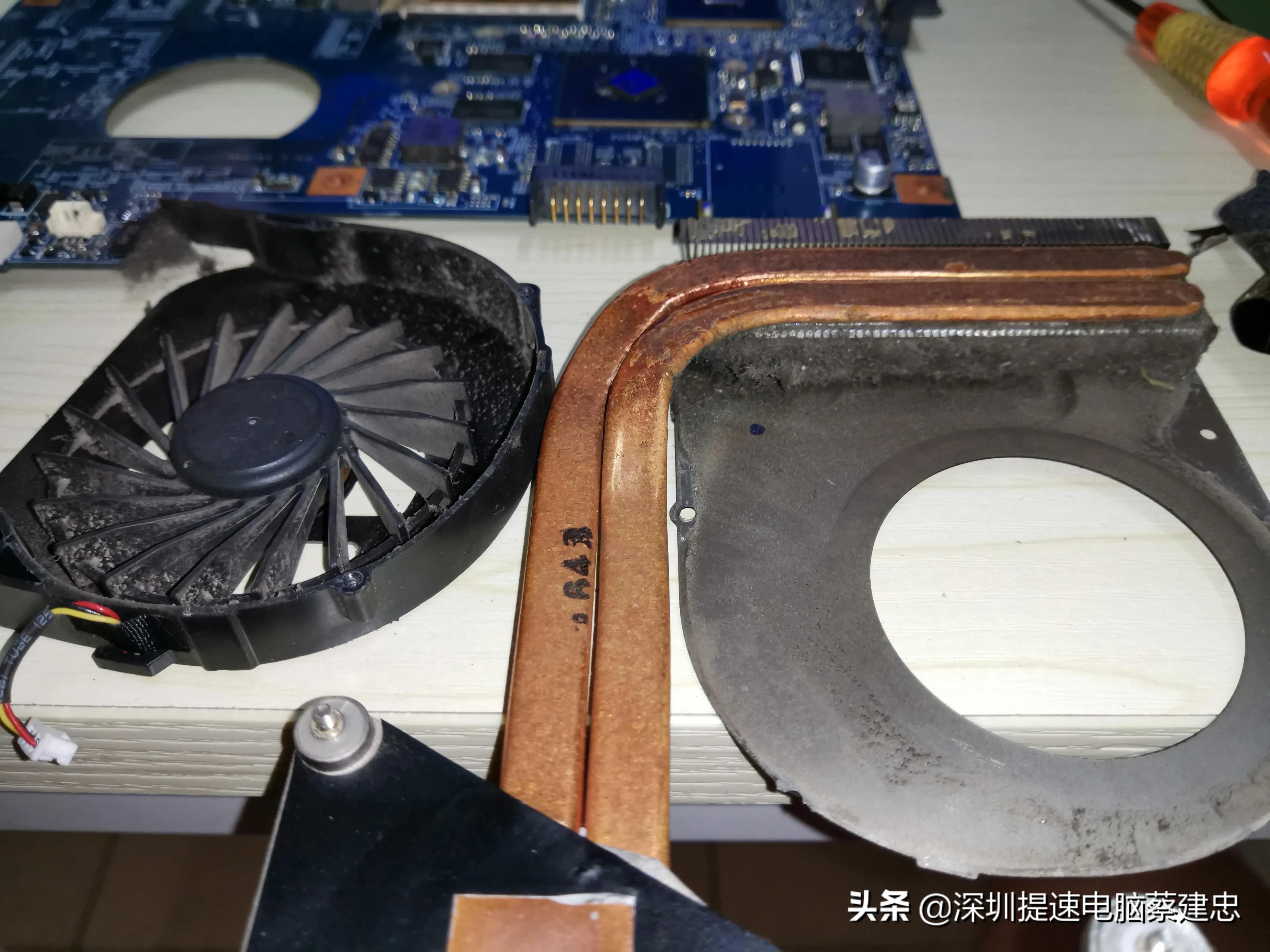 宏碁笔记本电脑4741g更换cpu,老款宏碁笔记本拆机升级