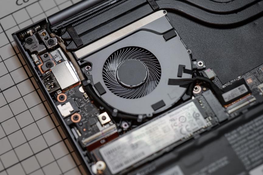 yoga14s新版本,yoga14s与yoga14c的区别